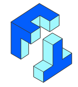 FidgiTech